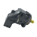 Parker F12-030/040/060/080/090/110/125/150/250 hydraulischer Kolbenmotor F12-090-MF-CV-C-000-000-0